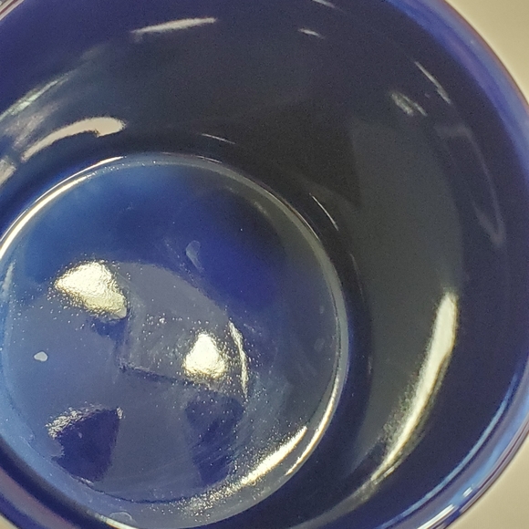 Harry Potter Hogwarts Coffee Mug - Picture 4 of 5